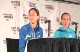 Kara Goucher