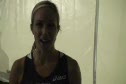 Kara June Steeple