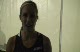 Kara June Steeple