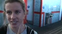 Kate O'Neill