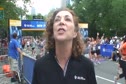 Kathrine Switzer reflects on her life in running