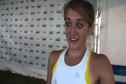 Kathleen Stevens 447 after 2010 Jim Ryun Dream Mile