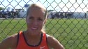 Katie Engel, Illinois
