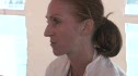 Katie McGregor 10k USA Outdoor Championships