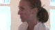 Katie McGregor 10k USA Outdoor Championships
