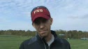 Kevin Sullivan FSU, prerace
