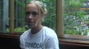 Kim Smith, Changes to Bounce Back - IAAF World Champs 2009