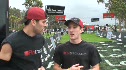 Last Crack Recap of 08