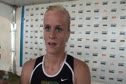 Laura Januszewski 203 800 champ 2010 adidas Grand Prix