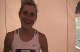 Lauren Fleshman 5th 5k