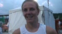 Lennie Waite Steeple 2009 NCAA Track and Field Champs