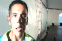Leo Manzano