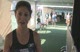 Lindsay Gallo 1500m Finals