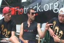 Live Show Day 8, Part 2