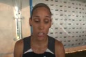 Lolo Jones 1255 world leader 2010 adidas Grand Prix.MPG