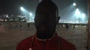 Lopez lomong