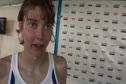 Lukas Verzbicas 404 mile champion 2010 Jim Ryun Dream Mile