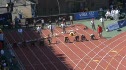 M 100 F01 (Event 242 ODM)