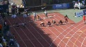 M 100 F04 (Event 245 Champs)