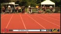 M 100 Final