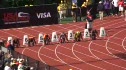 M 100 H01 (Tyson False Start)