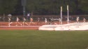 M 10k H01 (Nelson 27:36, 2009 Payton Jordan Invite)