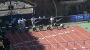 M 110  (Event 241 ODM)