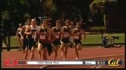 M 1500 Final