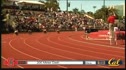 M 200 Final  (2011 Big Meet)