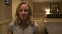 Shalane Flanagan on National Running Day