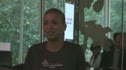Working Mom Marathoners: How Did You Get into Running?