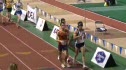 M 3k Race Walk