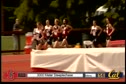 M 3k Steeple Big Meet Stanford vs. Cal