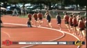 M 3k Final  (Big Meet)