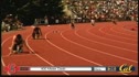 M 400 Final