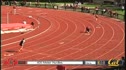 M 400 Final