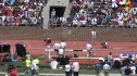 M 4x100  (Event 223 College)