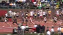 M 4xmile  (Event 222 Col Champs)