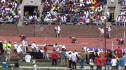 M 4x100  (Event 225 Champ of America)