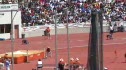 M 4x100 H01 (College Finals)