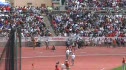 M 4x200 F (Univ)