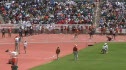 M 4x200 F (Univ)