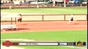 M 4x400 Final