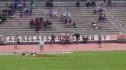 M 4x400 H03