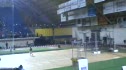 M 4x400  (NAIA)