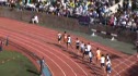 M 4x800  (Event 251 Champ of America)