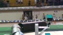 M 4x800
