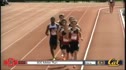 M 800 Final