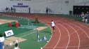 M dmr  (NAIA)