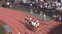 M mile  (Event 250 ODM)